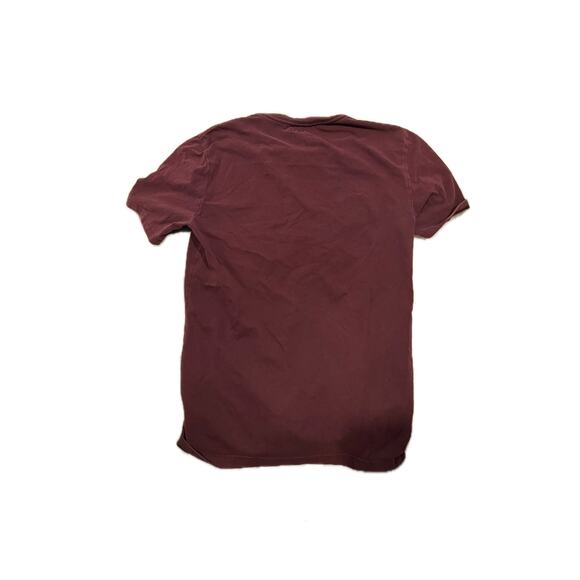 Express NYC Stretch T-Shirt Mens XS - Picture 2 of 3